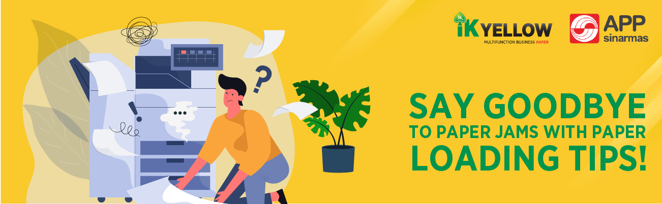 Paper-Loading-Tips-With-IK-Yellow-banner