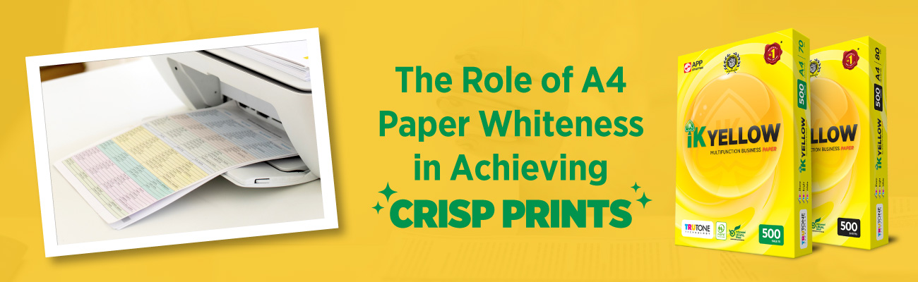 A4-Paper-Whiteness-Crisp-Prints-banner