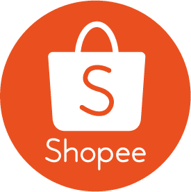 Shopee