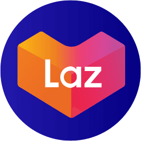 lazada-logo