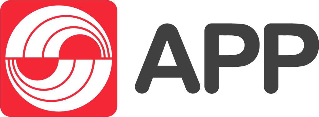 APP-logo