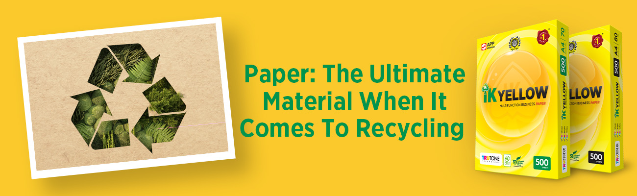 Paper:-The-Ultimate-Material-When-it-Comes-to-Recycling-banner