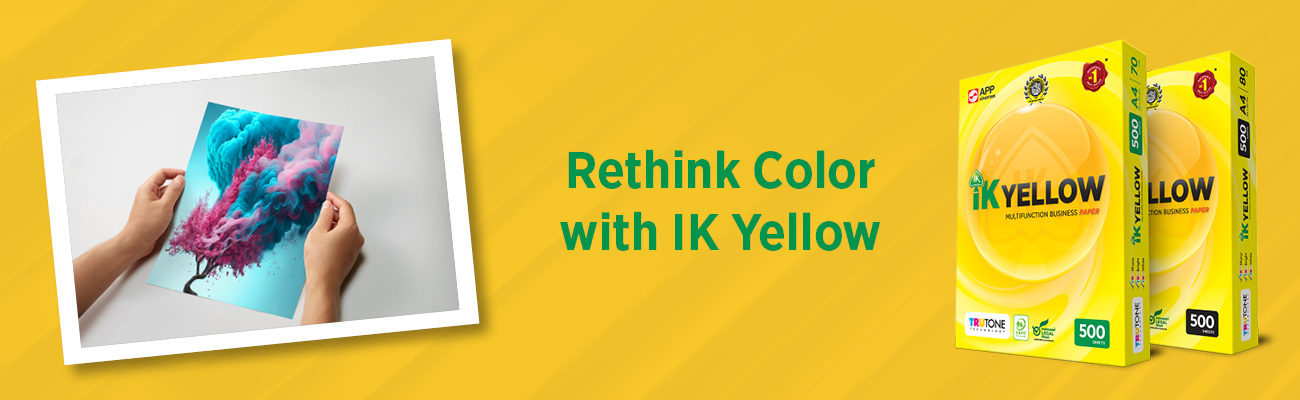 Rethink-Color-with-IK-Yellow