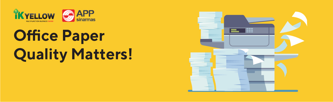 Office-Paper-Quality-Matters-banner
