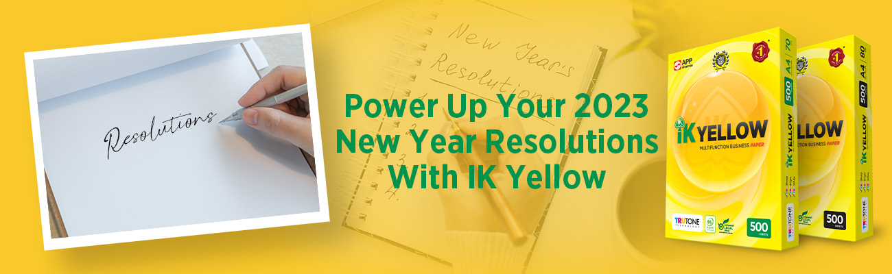 Power-Up-Your-2023-New-Year-Resolutions-with-IK-Yellow-banner