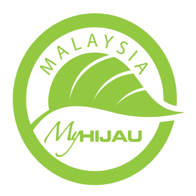 MYHIJAU