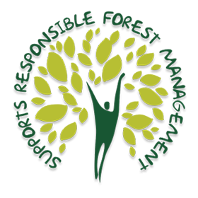 A-Zero-Deforestation-Commitment