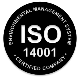 ISO 14001