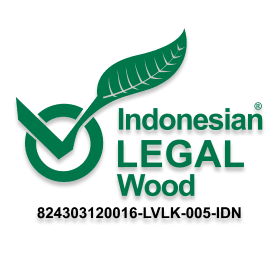 Indonesian-Legal-Wood