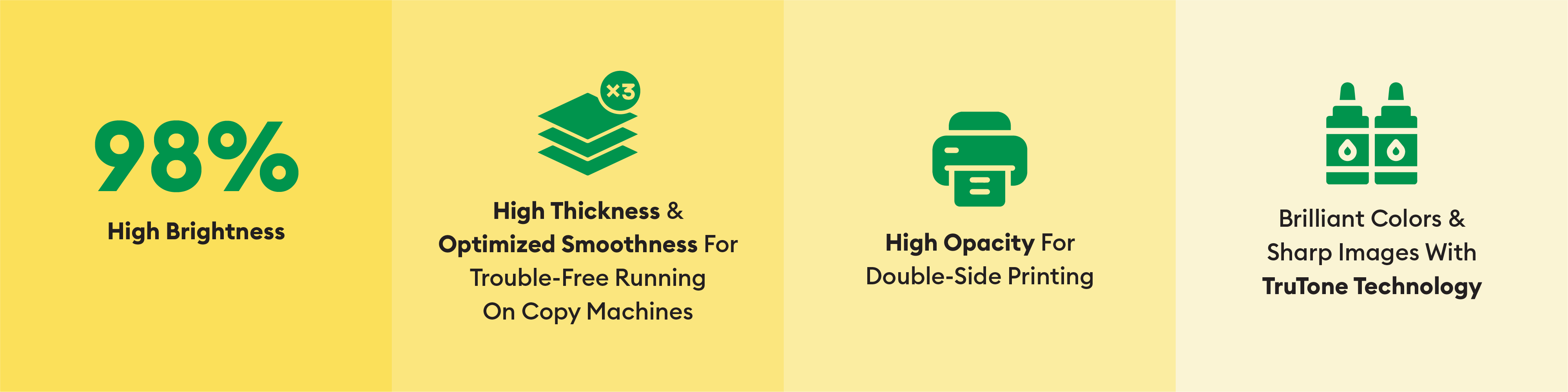 multifunction-business-paper-features