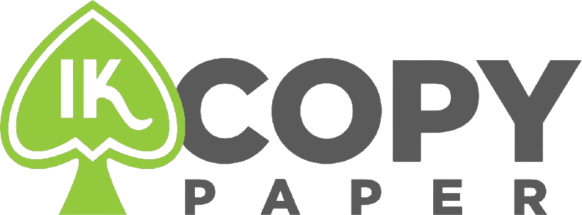 IK-Copy