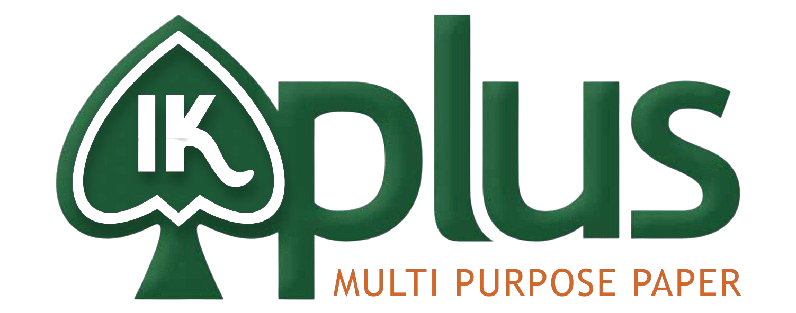 IK-Plus