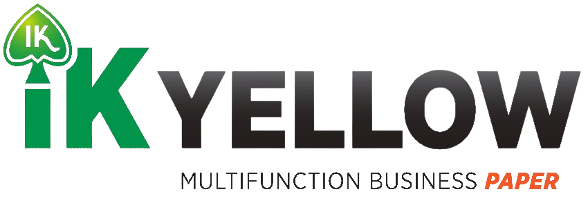 IK-Yellow