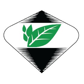 ECO-LABEL
