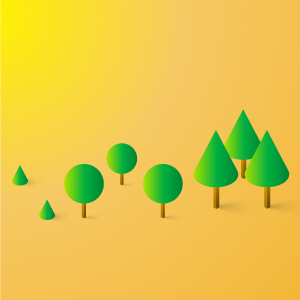 forestry