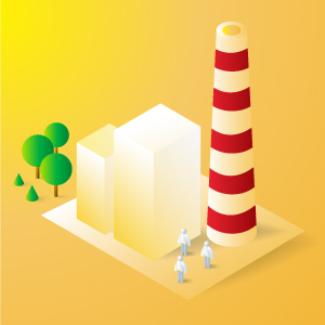 pulp-mill