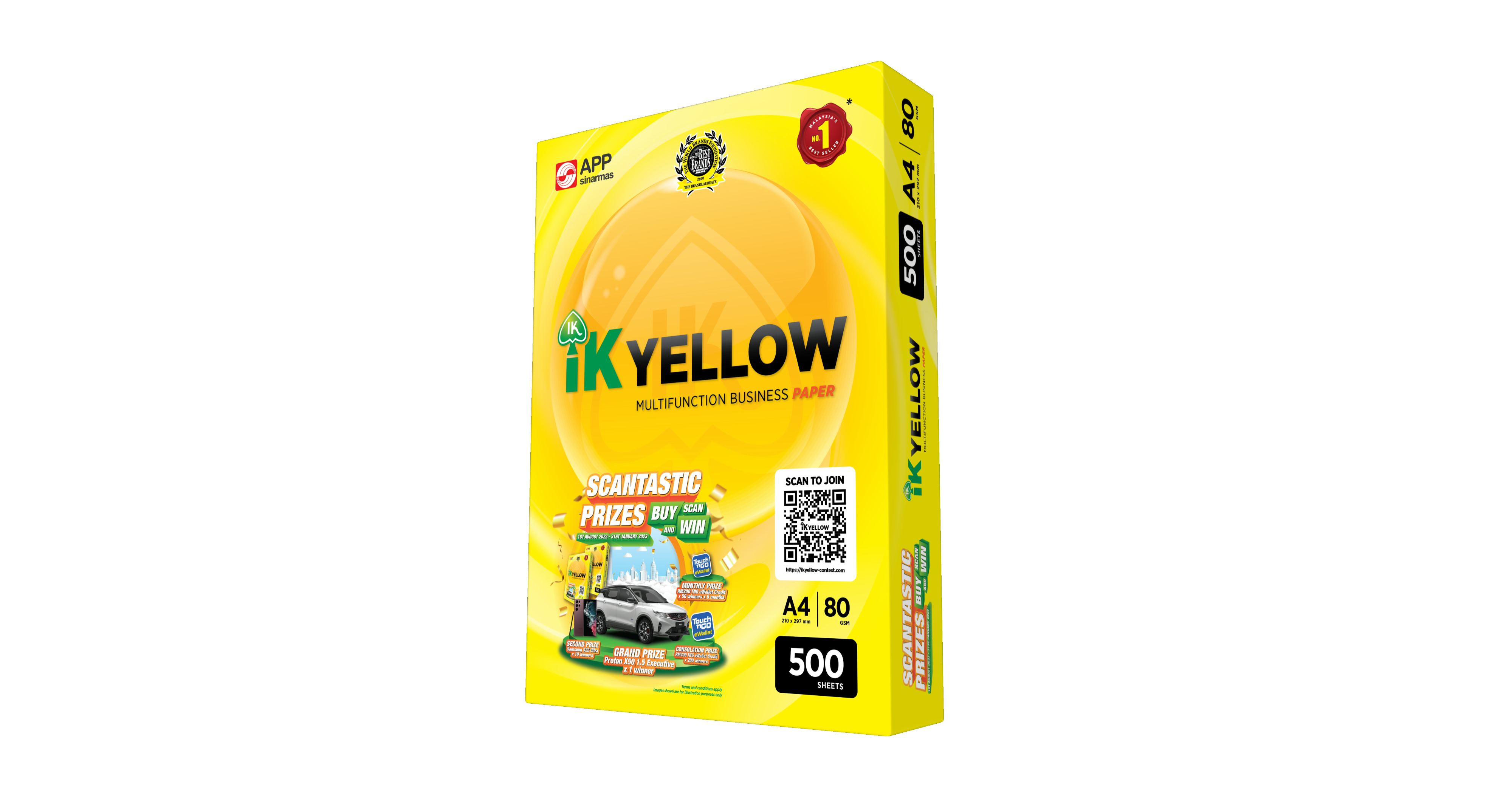 IK-Yellow-500-Scantastic-Ream-A480-Rev-Rounded