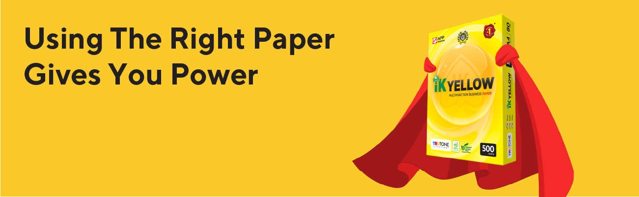 Using-the-Right-Paper-Gives-You-Power-1300x400-1